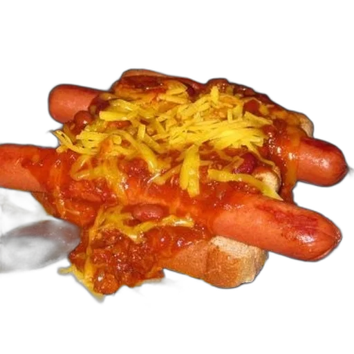 food, crown, weapon, animal transparent PNG cut-out