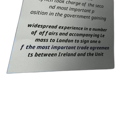 poster, text, english, featuring transparent PNG cut-out