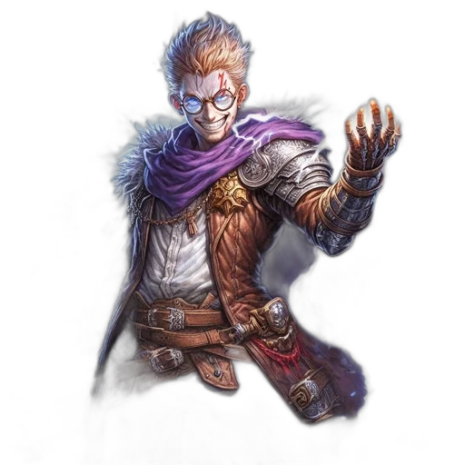 staff, sword, fantasy art, concept art transparent PNG cut-out