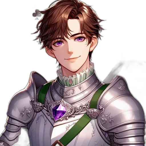 sword, staff, crown, weapon transparent PNG cut-out