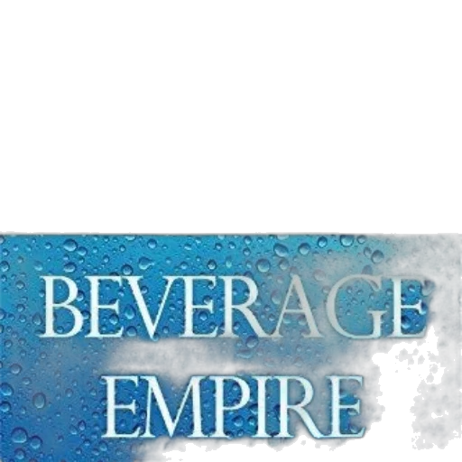 bottle, build, beverage, empire transparent PNG cut-out