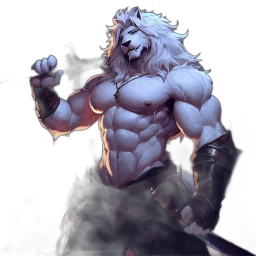 staff, animal, dragon, sword transparent PNG cut-out
