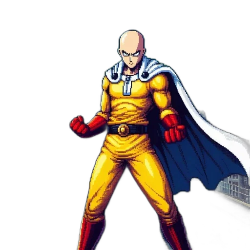 staff, comic book art, concept art, cartoon transparent PNG cut-out