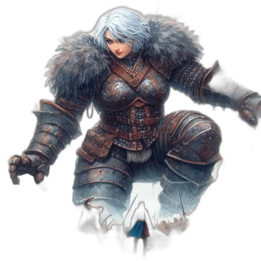 sword, weapon, dragon, face transparent PNG cut-out