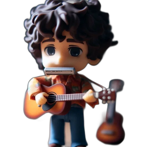 cartoon, 3d render, photorealistic, concept art transparent PNG cut-out