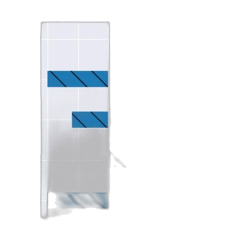 furniture, umbrella, sword, weapon transparent PNG cut-out