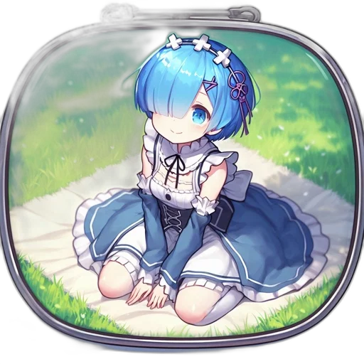 dress, robot, jewelry, furniture transparent PNG cut-out