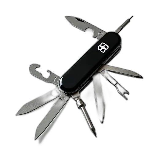 weapon, staff, umbrella, hair transparent PNG cut-out
