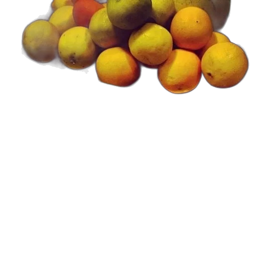 food, crown, staff, weapon transparent PNG cut-out