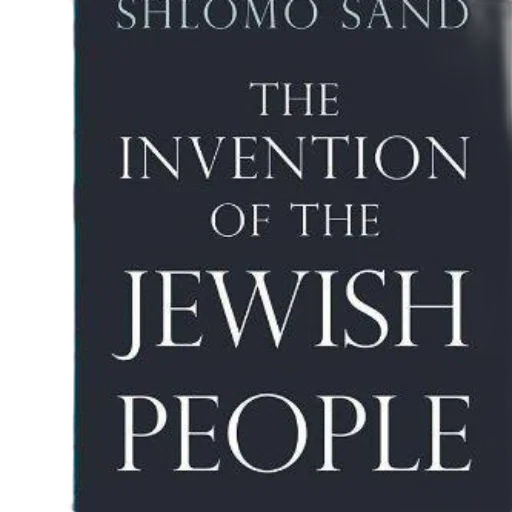cover, invention, jewish, people transparent PNG cut-out