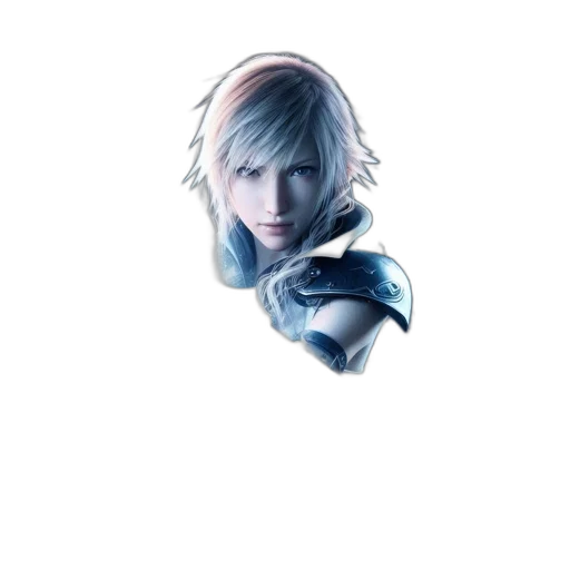 face, weapon, robot, dragon transparent PNG cut-out