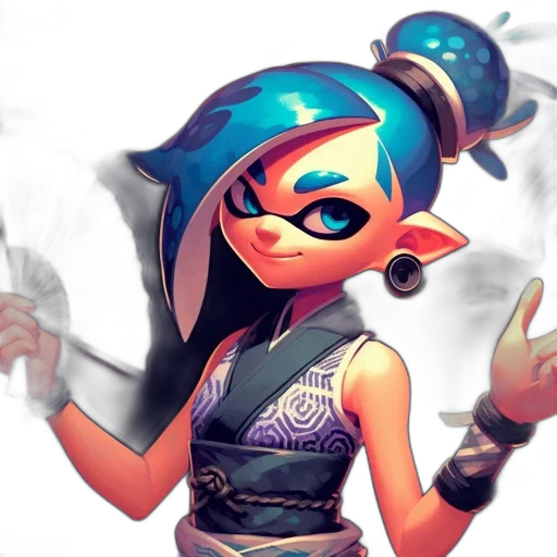 staff, weapon, mask, concept art transparent PNG cut-out