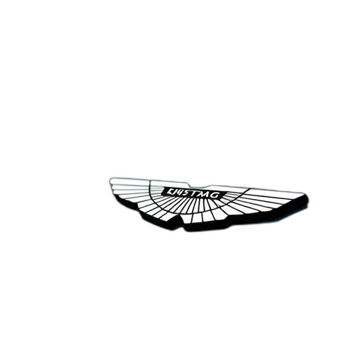 car, weapon, jewelry, aston transparent PNG cut-out