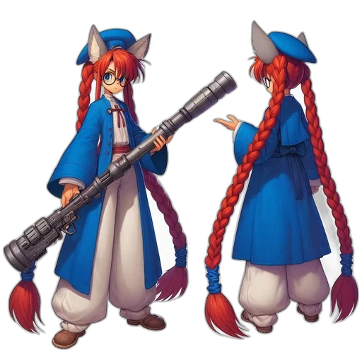staff, weapon, sword, dragon transparent PNG cut-out