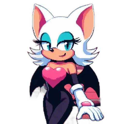 robot, animal, creature, staff transparent PNG cut-out
