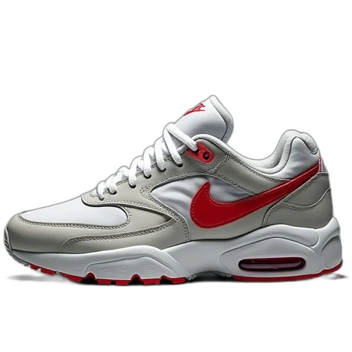 shoes, product, image, nike transparent PNG cut-out