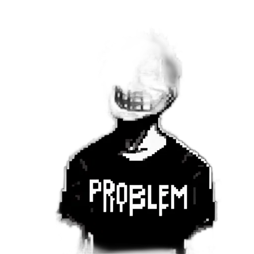 hat, robot, crown, jacket transparent PNG cut-out