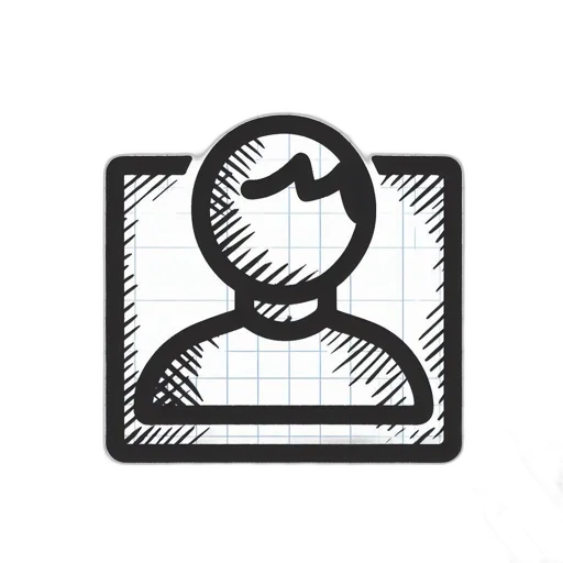 face, robot, staff, dragon transparent PNG cut-out