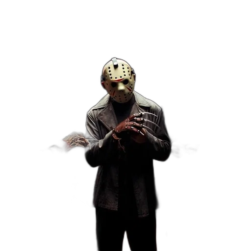 mask, creature, robot, face transparent PNG cut-out