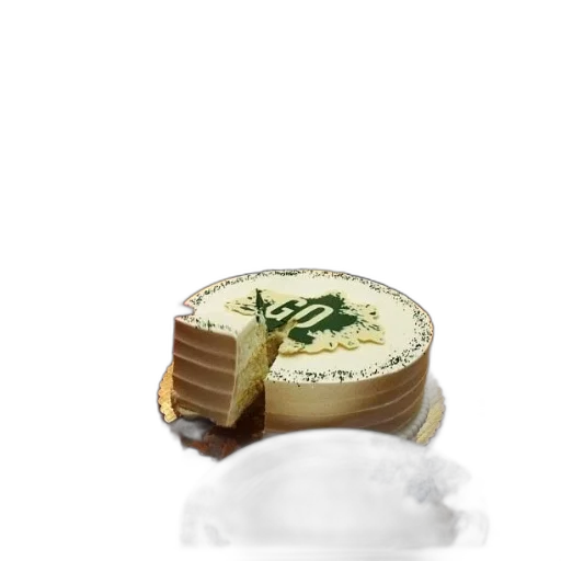 food, crown, bottle, hat transparent PNG cut-out