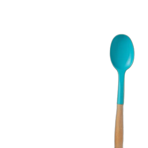 staff, weapon, food, umbrella transparent PNG cut-out