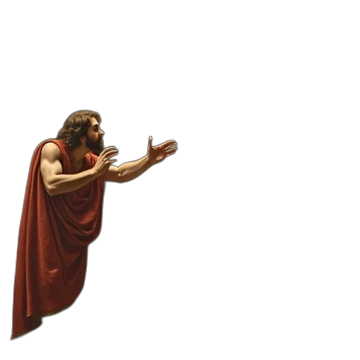 sword, weapon, staff, dress transparent PNG cut-out