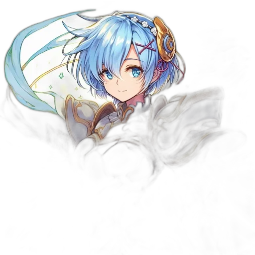 dragon, staff, sword, weapon transparent PNG cut-out