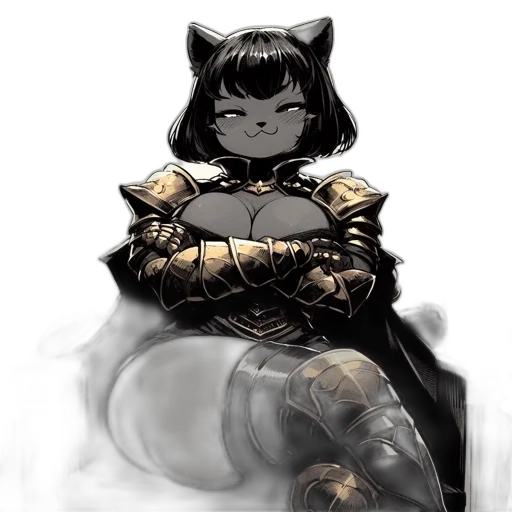 staff, mask, weapon, crown transparent PNG cut-out