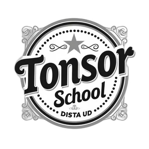 3d render, second, image, stylized transparent PNG cut-out