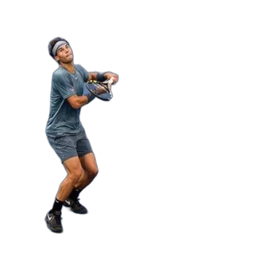 shoes, dress, weapon, 3d render transparent PNG cut-out