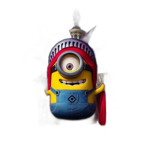 hat, crown, animal, robot transparent PNG cut-out