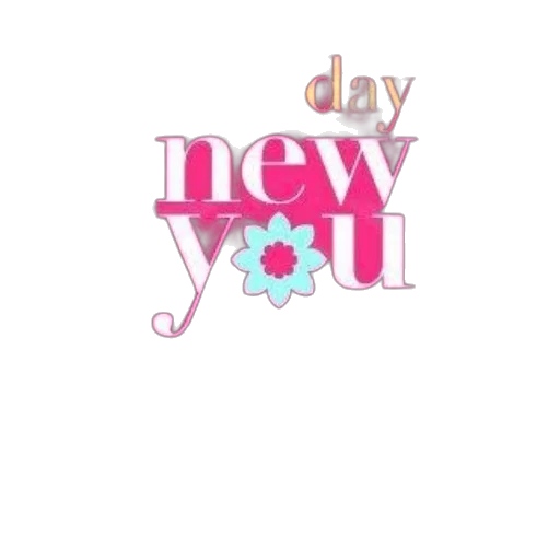 pastel, neon, new, day transparent PNG cut-out