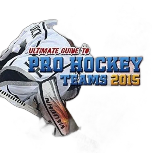 cover, ultimate, guide, pro transparent PNG cut-out