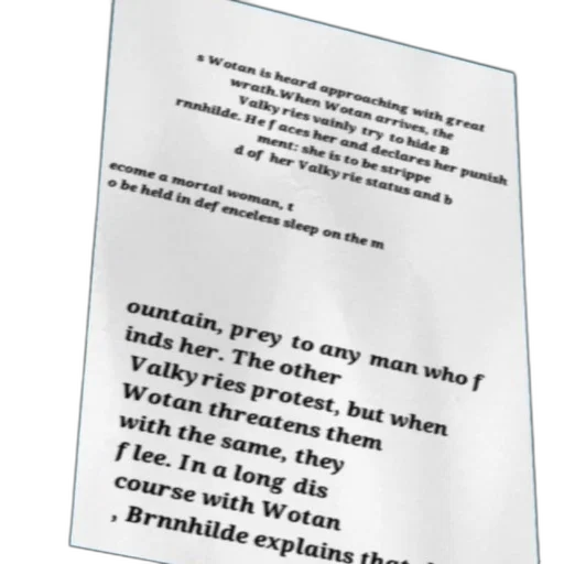 dress, text, excerpt, book transparent PNG cut-out