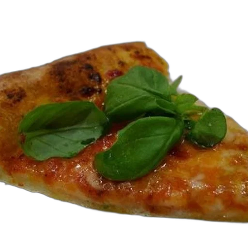 food, face, weapon, photorealistic transparent PNG cut-out