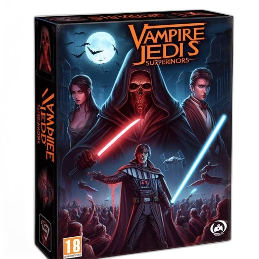 concept art, comic book art, gamebox, art transparent PNG cut-out