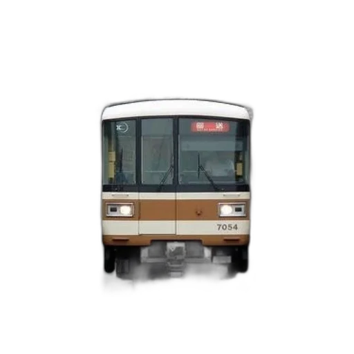 car, photorealistic, 3d render, earth tones transparent PNG cut-out