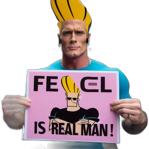 face, animal, hair, creature transparent PNG cut-out