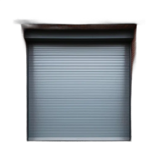furniture, hair, face, building transparent PNG cut-out
