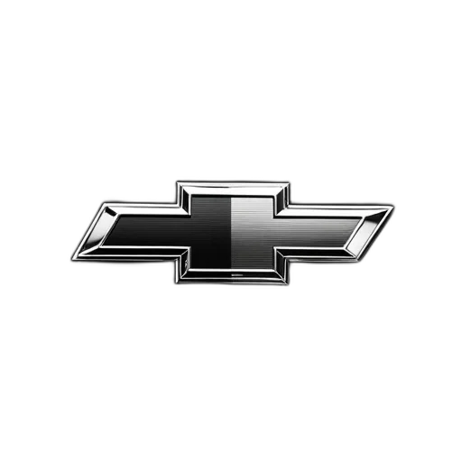 car, jewelry, staff, face transparent PNG cut-out