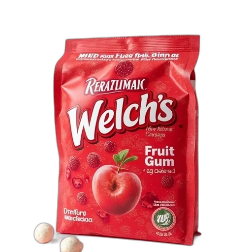 food, weapon, red, welchs transparent PNG cut-out