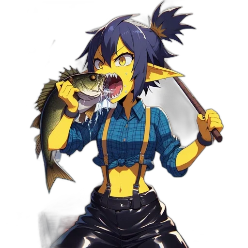animal, weapon, dragon, food transparent PNG cut-out