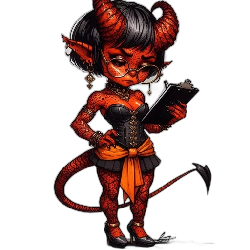 staff, dragon, concept art, fantasy art transparent PNG cut-out