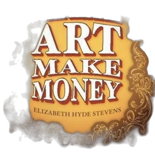 concept art, fantasy art, photorealistic, make transparent PNG cut-out