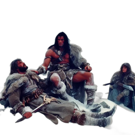 sword, weapon, staff, concept art transparent PNG cut-out
