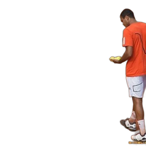 shoes, food, staff, neon transparent PNG cut-out