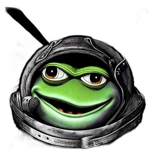mask, face, hat, staff transparent PNG cut-out
