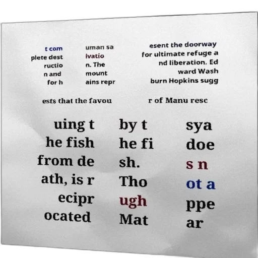 face, mask, text-based, image transparent PNG cut-out
