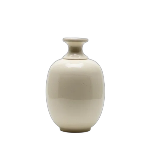 bottle, jewelry, 3d render, photorealistic transparent PNG cut-out