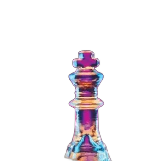 bottle, jewelry, crown, weapon transparent PNG cut-out